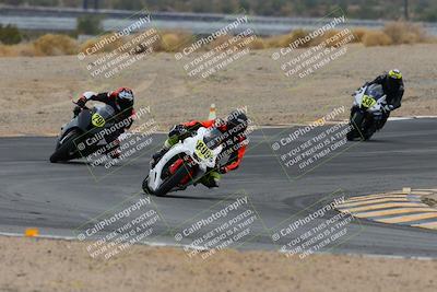 media/Jan-20-2024-CVMA (Sat) [[ddb8bc1f3d]]/Race 2 Amateur Formula Open/